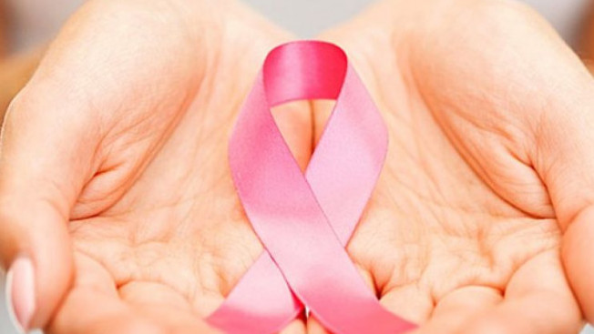 Μάθετε για τον καρκίνο του μαστού…